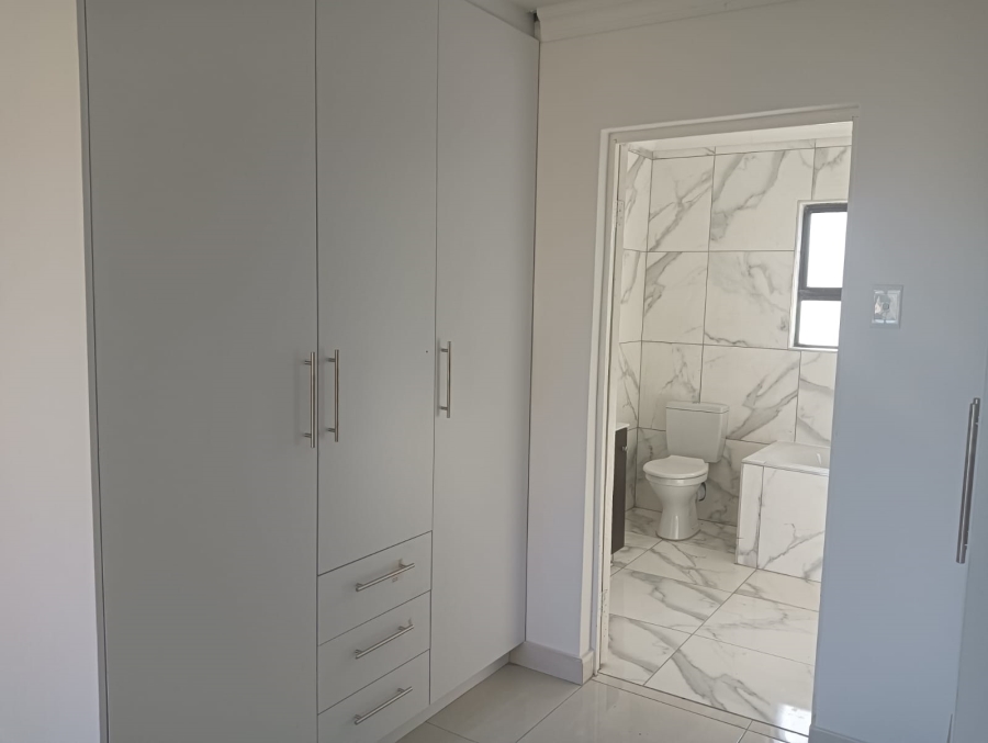 3 Bedroom Property for Sale in Gonubie Eastern Cape
